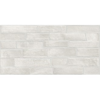 Керамогранит Ribera Decor Blanco 35x70