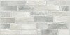 Керамогранит Ribera Decor Gris 35x70