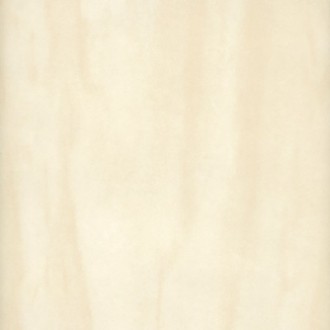 Керамогранит Rici cream 33,3х33,3