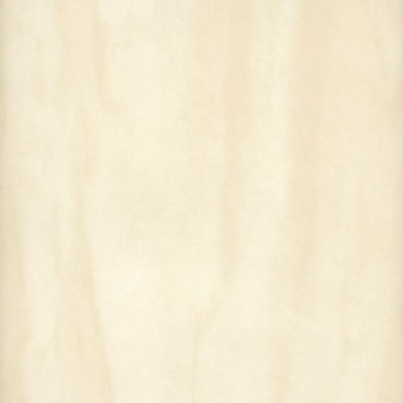 Керамогранит Rici cream 33,3х33,3