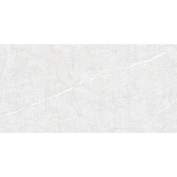 Керамогранит Rio Bianco Carving 120x60