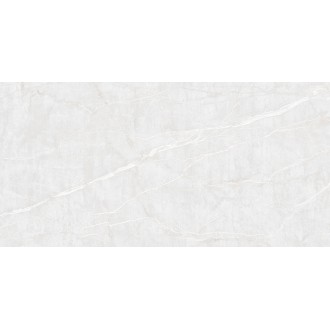 Керамогранит Rio Bianco Carving 120x60