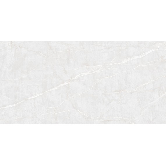 Керамогранит Керамогранит Rio Bianco Carving 120x60