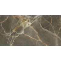 Riscal Brown Pulido Rectificado 60x120