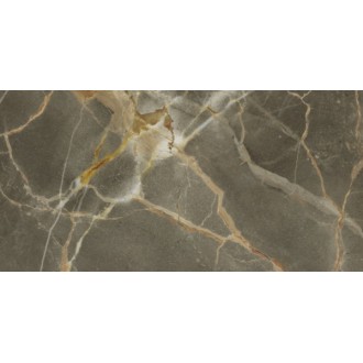 Riscal Brown Pulido Rectificado 60x120