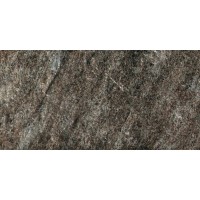 Керамогранит River QR 04 Nat 30x60