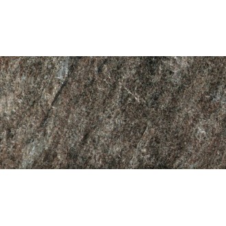 Керамогранит River QR 04 Nat 30x60