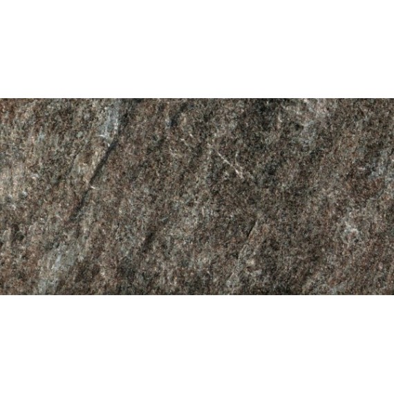 Керамогранит River QR 04 Nat 30x60