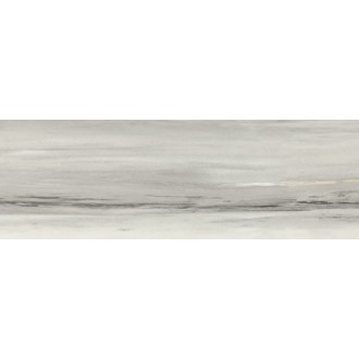 Riverdale Ash 30x90