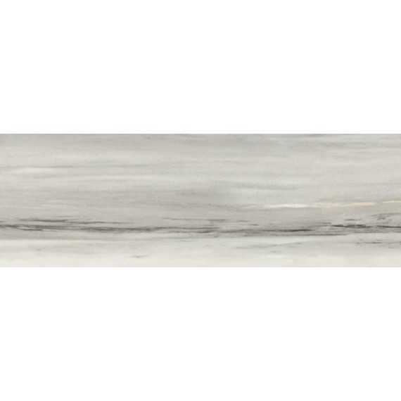 Керамогранит Riverdale Ash 30x90