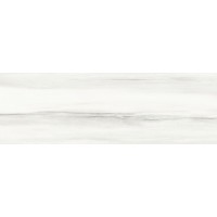 Riverdale White 30x90