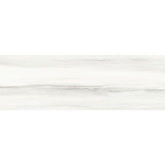 Riverdale White 30x90