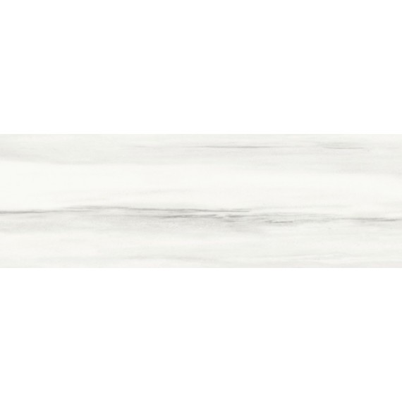 Керамогранит Riverdale White 30x90
