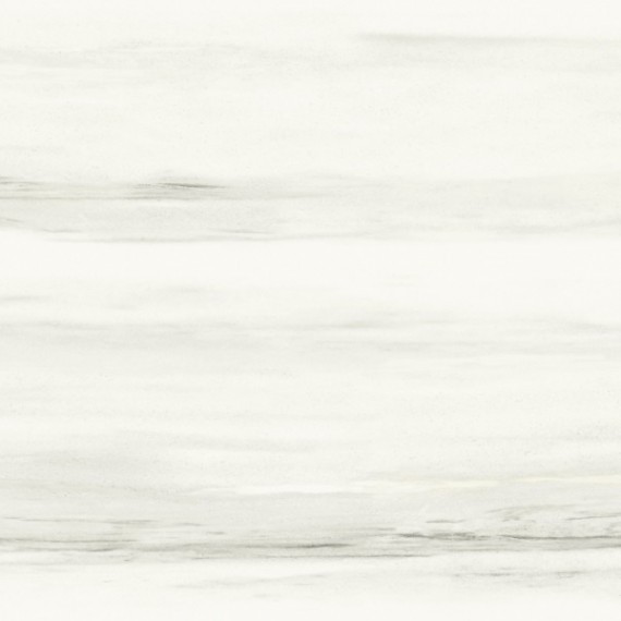 Керамогранит Riverdale White 60x60