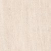Riverside Pearl 20mm 60x60