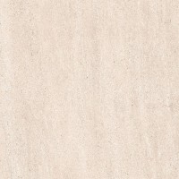 Riverside Pearl 20mm 60x60