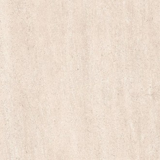 Riverside Pearl 20mm 60x60