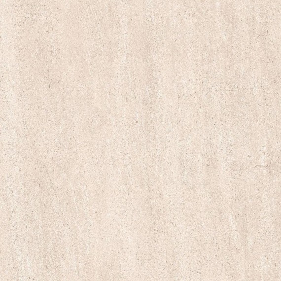 Керамогранит Керамогранит Riverside Pearl 20mm 60x60