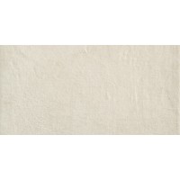Керамогранит Riz RV 10 NAT 30x60