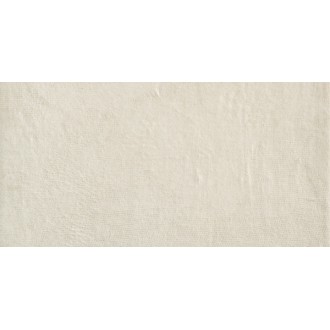 Керамогранит Riz RV 10 NAT 30x60