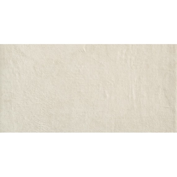 Керамогранит Riz RV 10 NAT 30x60