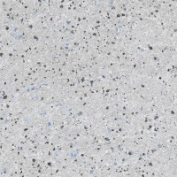 Codicer Robson SILVER 66x66