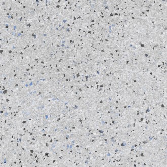 Codicer Robson SILVER 66x66