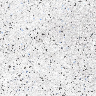 Codicer Robson WHITE 66x66