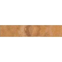 Керамогранит Rod. Bullnose DUCALE Ambar pulido