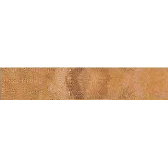 Керамическая плитка Керамогранит Rod. Bullnose DUCALE Ambar pulido