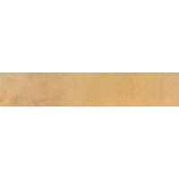 Керамогранит Rod. Bullnose DUCALE Beige pulido