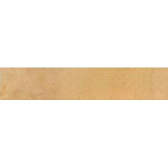 Керамическая плитка Керамогранит Rod. Bullnose DUCALE Beige pulido