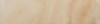 Керамогранит Rod. Bullnose Damore Beige 14318-01-738-15Ro