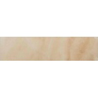 Керамогранит Rod. Bullnose Damore Beige 14318-01-738-15Ro