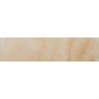 Керамогранит Rod. Bullnose Damore Beige 14318-01-738-15Ro