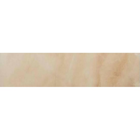 Керамическая плитка Керамогранит Rod. Bullnose Damore Beige 14318-01-738-15Ro