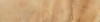 Керамогранит Rod. Bullnose Damore Honey 14318-01-738-285Ro