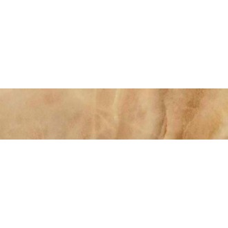 Керамогранит Rod. Bullnose Damore Honey 14318-01-738-285Ro