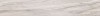 Rodapie Dolomite Bullnose Bone 7,6x49,1