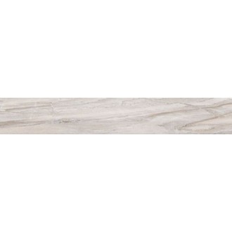 Rodapie Dolomite Bullnose Bone 7,6x49,1