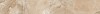 Rodapie Dolomite Bullnose Cinder 7.6x49.1