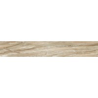 Rodapie Dolomite Bullnose Sand 7,6x49,1