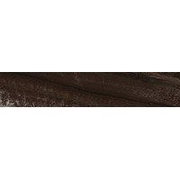 Керамогранит Rodapie Jainoor Pulido Black