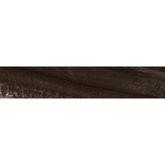 Керамогранит Rodapie Jainoor Pulido Black