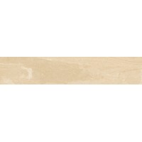 Керамогранит Rodapie Jainoor Pulido Crema 14328-9142
