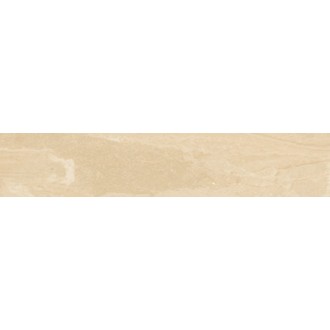 Керамогранит Rodapie Jainoor Pulido Crema 14328-9142