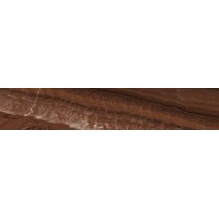 Керамогранит Rodapie Jainoor Pulido Imperial 14328-91318