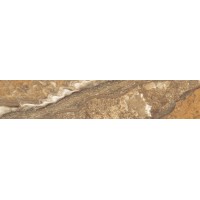 Керамогранит Rodapie Jainoor Pulido Paradise 14328-91378