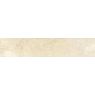Керамогранит Rodapie Luxe CR Pulido