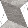 Rogger Gris Polished 60х60